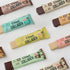 Collagen Protein Bar Sampler 6 x 45g-Chief-Matakana Pharmacy