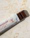 Image of Collagen Dark Chocolate Beauty Bar 45g