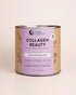 Collagen Beauty Blueberry Wildflower 225g-Matakana Pharmacy
