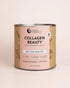 Collagen Beauty Watermelon Strawberry 225g-Matakana Pharmacy