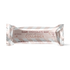 Image of Collagen Dark Chocolate Beauty Bar in wrapper
