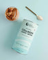 Collagen Joints & Bones Powder 450g | Nutra Organics