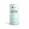 Collagen Joints & Bones Powder 450g | Nutra Organics