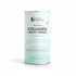 Collagen Joints & Bones Powder 450g | Nutra Organics