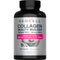 Collagen Beauty Builder 150 Tablets