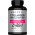 Collagen Beauty Builder 150 Tablets