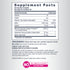 Collagen Beauty Builder 150 Tablets