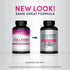 Collagen Beauty Builder 150 Tablets