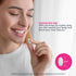 Collagen Beauty Builder 150 Tablets