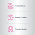 Collagen Beauty Builder 150 Tablets