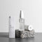 Image of the bottle and box of Collagen Hydra Multi Mist 50ml