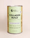 Collagen Build with Body Balance 450g-Matakana Pharmacy