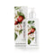 Image of French Pear Hand & Body Wash 300ml
