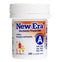 Combination A 240 Orosoluble Tablets-New Era-Matakana Pharmacy