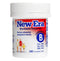 Combination B 240 Orosoluble Tablets-New Era-Matakana Pharmacy