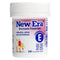 Combination E 240 Orosoluble Tablets-New Era-Matakana Pharmacy