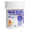 Combination G 240 Orosoluble Tablets-New Era-Matakana Pharmacy