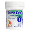 Combination J 240 Orosoluble Tablets-New Era-Matakana Pharmacy