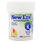 Combination K 240 Orosoluble Tablets-New Era-Matakana Pharmacy