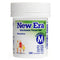 Combination M 240 Orosoluble Tablets-New Era-Matakana Pharmacy