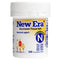 Combination N 240 Orosoluble Tablets-New Era-Matakana Pharmacy