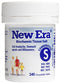 Combination S 240 Orosoluble Tablets-New Era-Matakana Pharmacy
