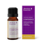 Confidence Organic 10ml-Absolute Essential-Matakana Pharmacy