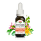 Confident Kids Siupport Drops 20ml
