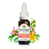 Confident Kids Siupport Drops 20ml