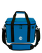 Cooler Blue 38 x 28 x 24cm-Moana Road NZ-Matakana Pharmacy