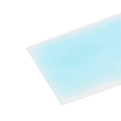 Cooling Forehead Patches 5 Pack-Be You-Matakana Pharmacy