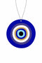 Evil Eye Air Freshener-Fresh Fresheners-Matakana Pharmacy