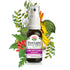 Coping with Change Support 20ml Spray-First Light Natural Health-Matakana Pharmacy
