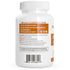 Cordyceps M 120 Capsules-Real Mushrooms-Matakana Pharmacy