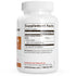 Cordyceps M 300 Capsules-Real Mushrooms-Matakana Pharmacy