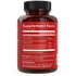 Real Clarity 60 Capsules-Real Mushrooms-Matakana Pharmacy