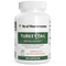 Turkey Tail Extract 200 Capsules-Real Mushrooms-Matakana Pharmacy