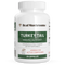 Turkey Tail Extract 90 Capsules-Real Mushrooms-Matakana Pharmacy
