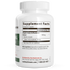 Turkey Tail Extract 90 Capsules-Real Mushrooms-Matakana Pharmacy