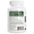Turkey Tail Extract 90 Capsules-Real Mushrooms-Matakana Pharmacy