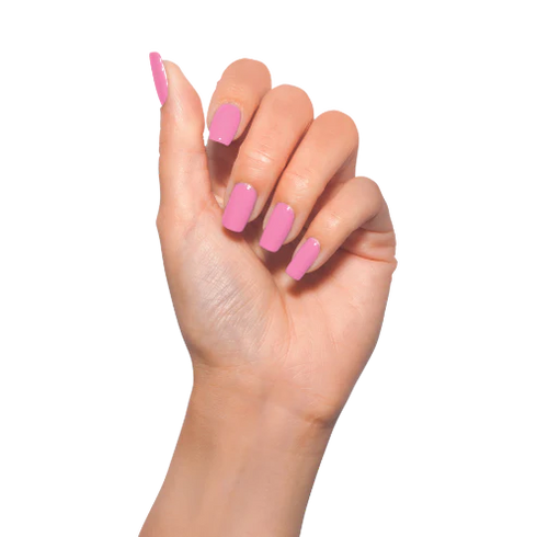 Go Girl-Gelish Nails-Matakana Pharmacy