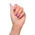 Go Girl-Gelish Nails-Matakana Pharmacy