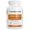 Cordyceps M 120 Capsules-Real Mushrooms-Matakana Pharmacy