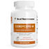 Cordyceps M 120 Capsules-Real Mushrooms-Matakana Pharmacy