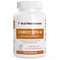 Cordyceps M 300 Capsules-Real Mushrooms-Matakana Pharmacy