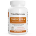 Cordyceps M 300 Capsules-Real Mushrooms-Matakana Pharmacy