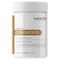 Cordyceps Mushroom Powder Organic 120g-Matakana Superfoods-Matakana Pharmacy