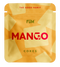 Mango Cores 3 Pack-FUM-Matakana Pharmacy