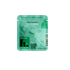 Spearmint Ice Cores 3 Pack-FUM-Matakana Pharmacy