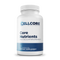 Core Nutrients 60 Capsules-Cellcore Biosciences-Matakana Pharmacy